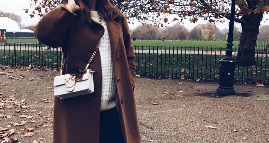 London Highlights
